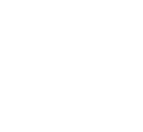 logo_branco_macena_silva